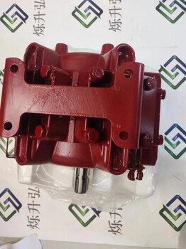 原裝現(xiàn)貨哈迪HARDI?隔膜泵?364/10供應