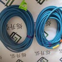 本周更新美國HDI壓力表20B7A10-1540-02ACSA