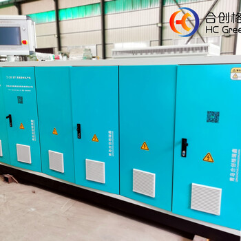 PE管設備三層共擠PE管設備MPP電力管設備