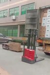 江门拖车/江门集装箱拖车/高沙港拖车/高新码头拖车/新会港拖车