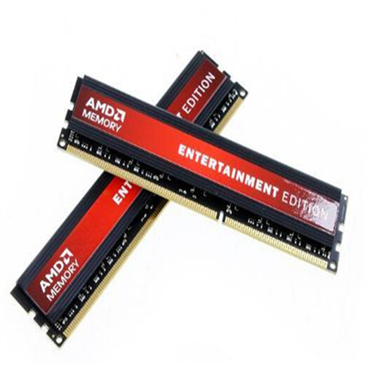 回收DDR5芯片收购字库芯片