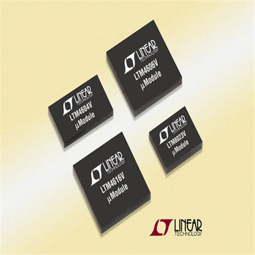 回收5G芯片收購羅姆IC
