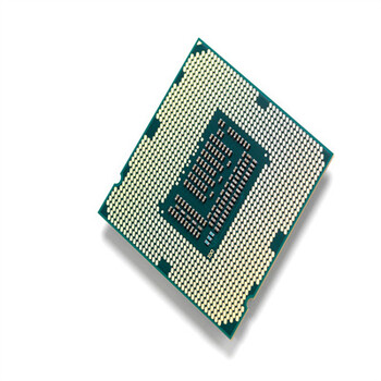 臺州回收內(nèi)存晶圓收TI三極管誠信可靠