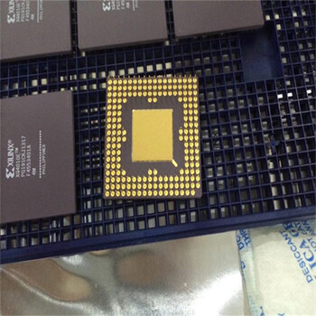上海市回收5G芯片收芯片誠信可靠