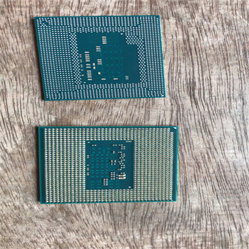 杭州回收DDR芯片收3G模块快速报价