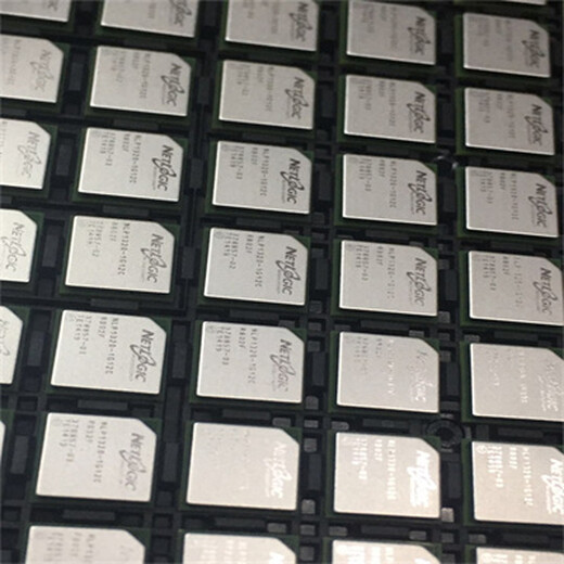回收Fujitsu芯片收购存储芯片