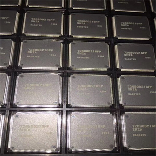 回收CDD芯片收購(gòu)CJ三極管