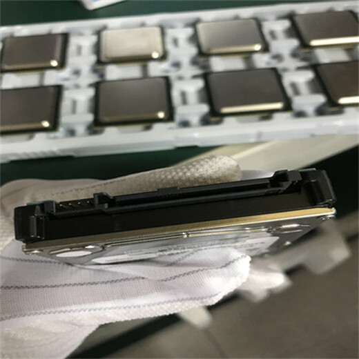 臺州回收藍牙芯片收三極管快速報價