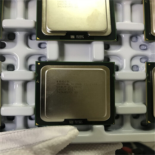 回收SAMSUNG芯片收購ST三極管