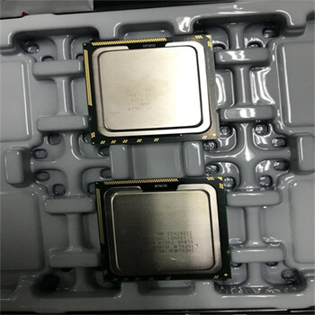 松江回收電腦IC芯片收溫度傳感器免費估價