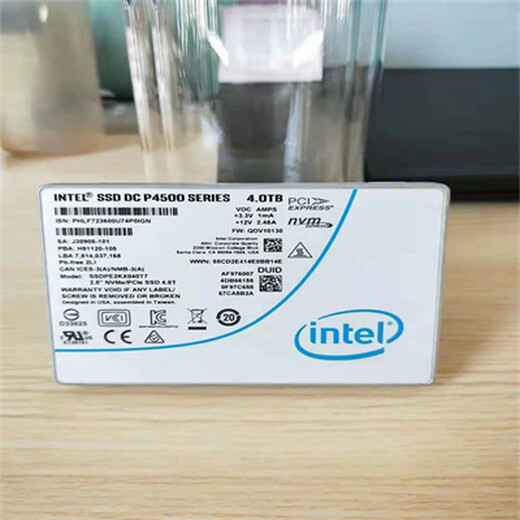 華強北回收原裝IC收凌特芯片中心站