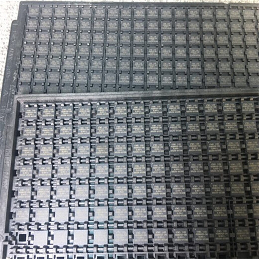 张江高科回收海力士IC收飞索芯片快速报价
