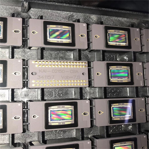 苏州回收射频IC收Micron芯片诚信服务