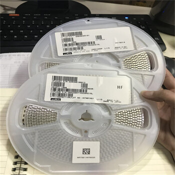 上海市回收電子呆料收手機閃存芯片中心站