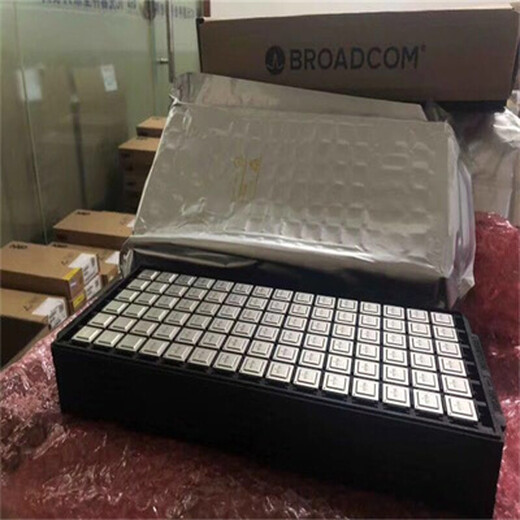 無錫回收博世芯片收觸摸芯片中心站