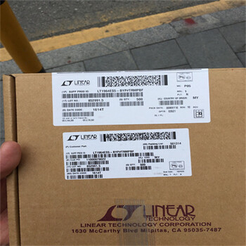 南匯回收CDD芯片收各類單片機免費估價
