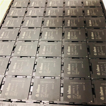全國回收intel單片機(jī)收STM32F芯片誠信可靠