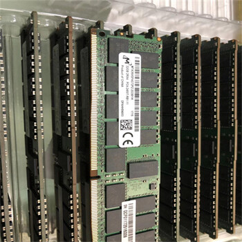 嘉定回收EMCP字庫收BGA芯片中心站