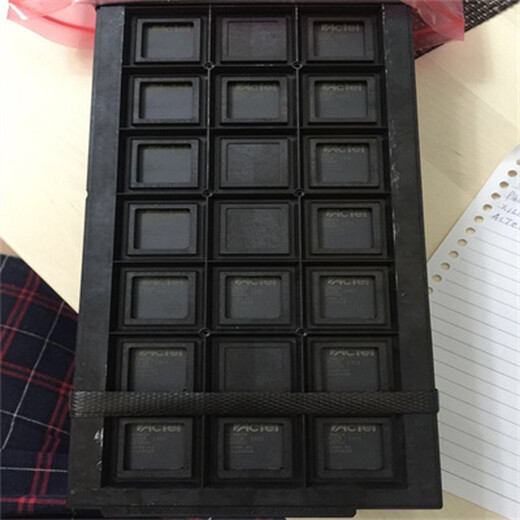 回收PGA芯片收購3G模塊