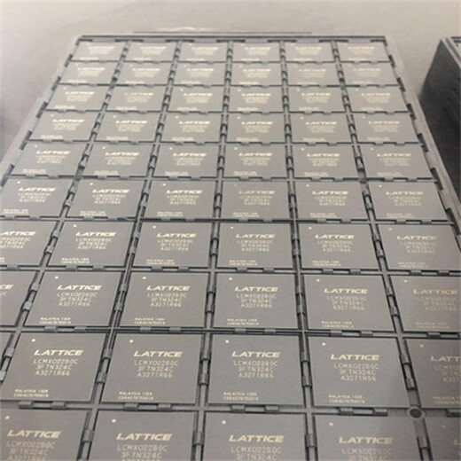 嘉興回收Intel芯片收海思IC中心站