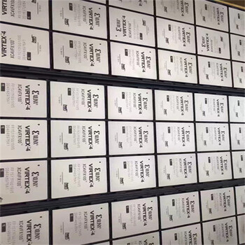 上門回收Fujitsu芯片 收展訊芯片免費估價