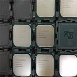 回收集成电路IC收购Intel芯片