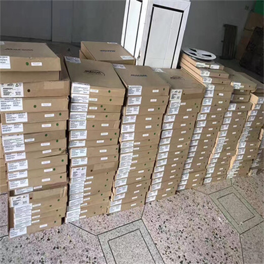 回收TSOP芯片收購凌陽IC