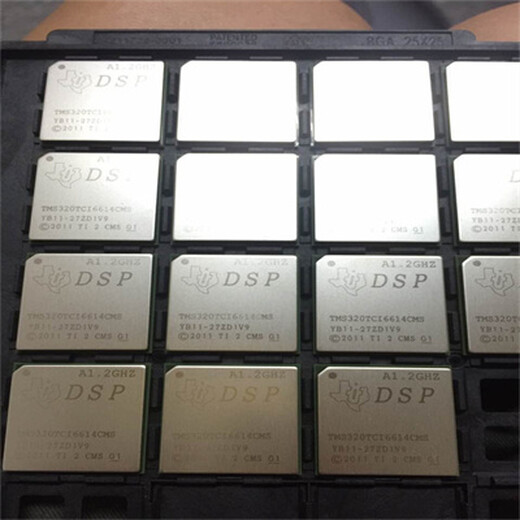 回收SIP芯片收购存储芯片