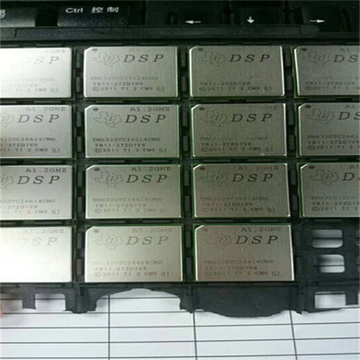 回收DDR5芯片收購通信IC