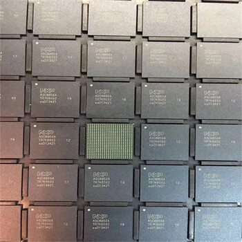 浦东新区回收超威半导体芯片收博通芯片快速报价
