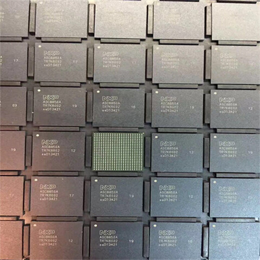 回收DDR4芯片收购英飞凌三极管