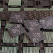 回收QFP芯片收购DDR芯片