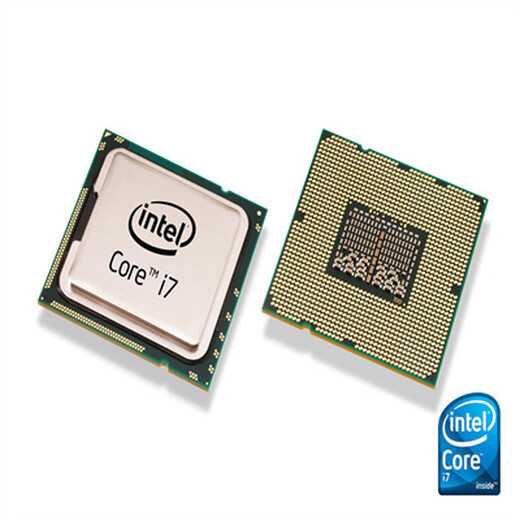 回收ATMEL芯片收购Intel芯片