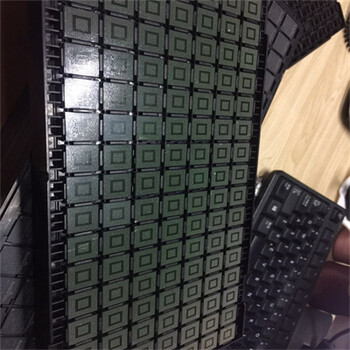 全國回收intel單片機(jī)收STM32F芯片誠信可靠