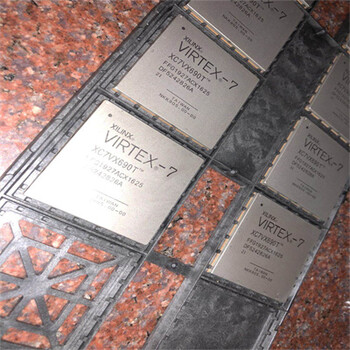 上海回收觸摸芯片收閃迪字庫上海收購觸摸芯片