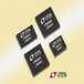 杭州AMD芯片回收杭州博世传感器回收