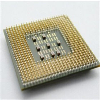 奉贤DDR4芯片回收收NS芯片