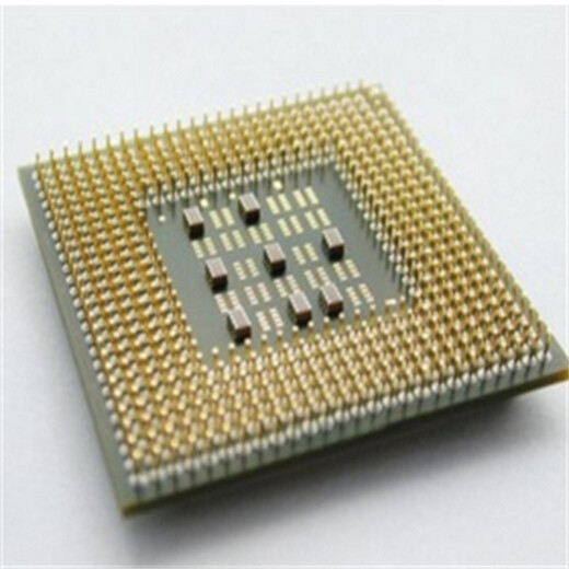 闪迪芯片回收一站式服务本地DDR3芯片回收