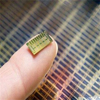 無錫SAMSUNG芯片回收無錫電子廢料回收