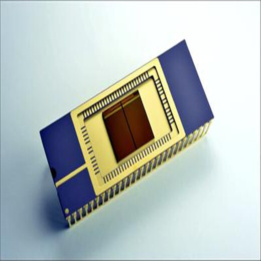 南京MAXIM芯片回收一站式服务