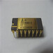 苏州DDR5芯片回收收PGA芯片