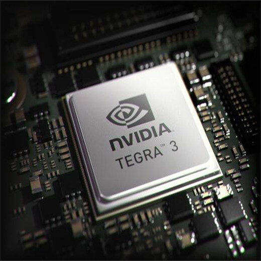 南京NVIDIA芯片回收免费估价