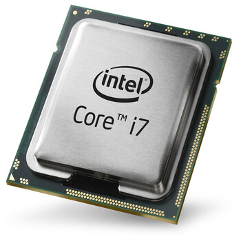 臺州PHILIPS芯片回收收手機CPU