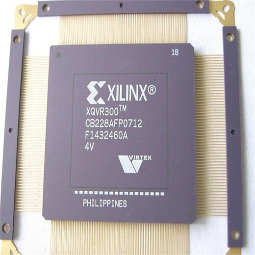 手机闪存芯片回收诚信可靠南通XILINX芯片回收