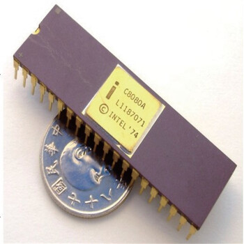 SII芯片回收公司长期上门鼠标芯片回收