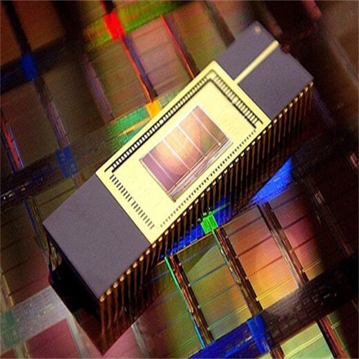 DDR5芯片回收公司长期上门嘉定英华达芯片回收