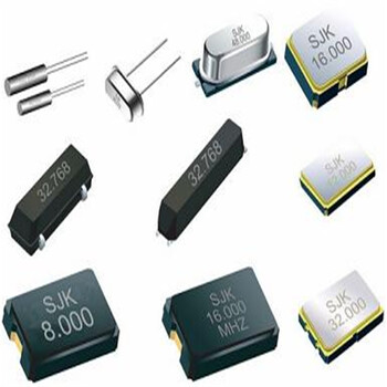 臺州PHILIPS芯片回收收手機CPU