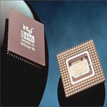 南京PLCC芯片回收南京通讯芯片回收