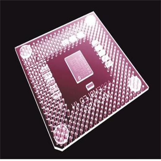 北京CSP芯片回收收ADI芯片
