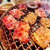 千国韩式烤肉加盟费用详细流程咨询总部